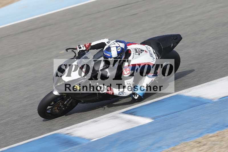 /Archiv-2024/01 26.-28.01.2024 Moto Center Thun Jerez/Gruppe gelb-yellow/ohne